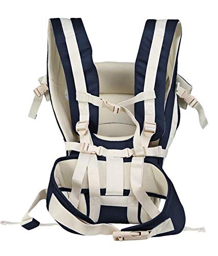 High quality Baby Carry Bag
