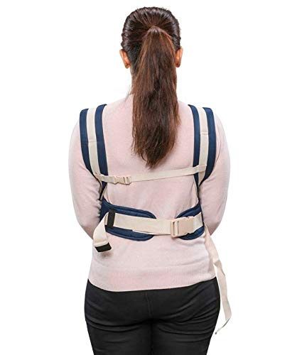 High quality Baby Carry Bag