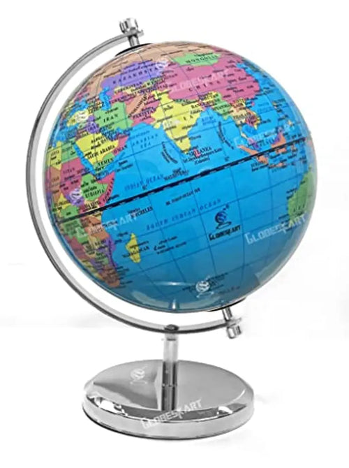 Educational Globe World Globe Laminated Globe Gift Item Political Globe